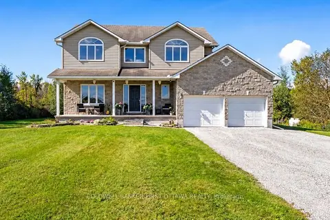 4230 Gordon Murdock Road