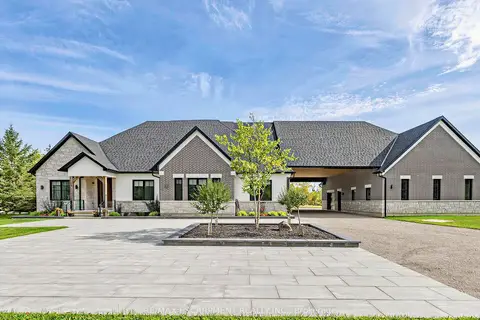 4143 Concession Rd 11