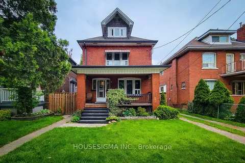 46 Ottawa Street S 2