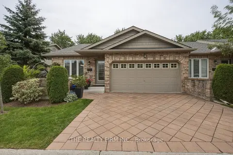 869 Whetherfield Street 71