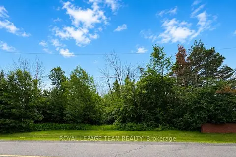 Lot 13 Silver Fox Crescent