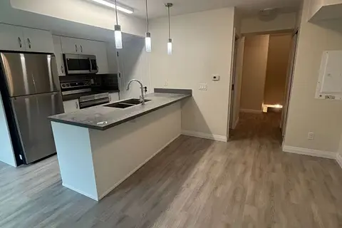 370 E Fisher Mills Road E C-54