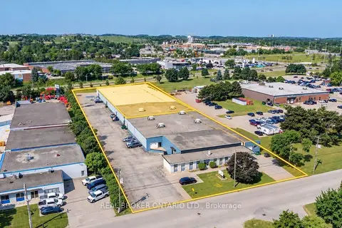 97 Ardelt Avenue 4