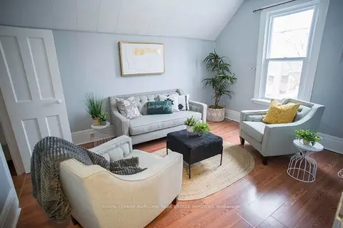 67 Terrace Hill Street Upper