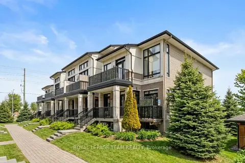 298 Pembina Private