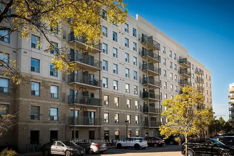 239 Auburn Drive 818