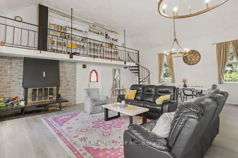 8198 Littlewood Drive
