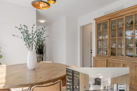 48 MACALISTER BOULEVARD