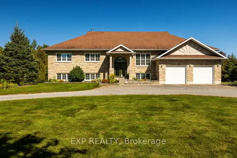 140 Windmill Crescent
