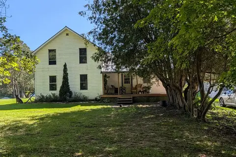 781492 3 Side Road