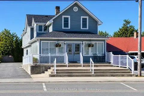 9 Francis Street W A