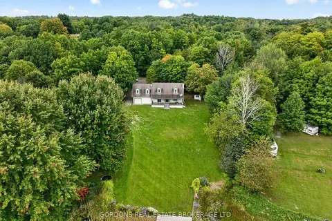 813 Pierce's Lane