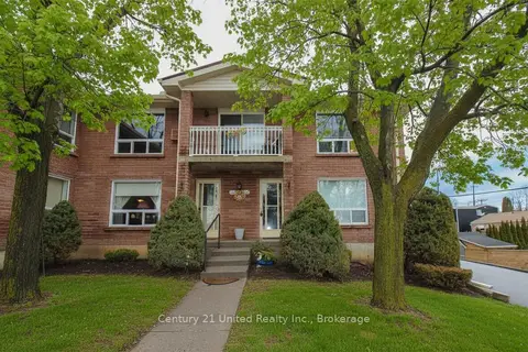 1110 Clonsilla Avenue 204