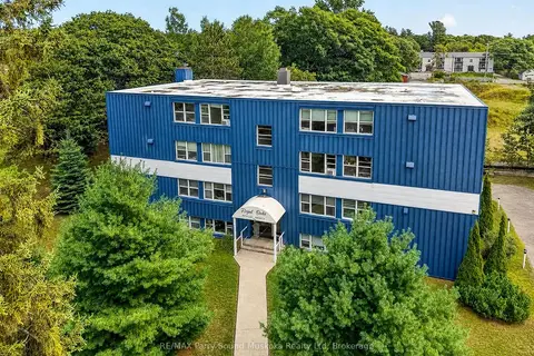 118 Isabella Street 6
