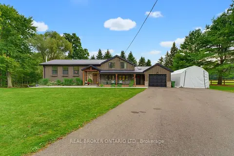1599 Windham Rd 19 Road