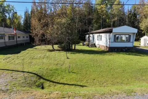 10 Goward Avenue