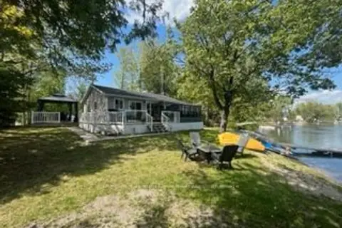 20 Southgate Circle