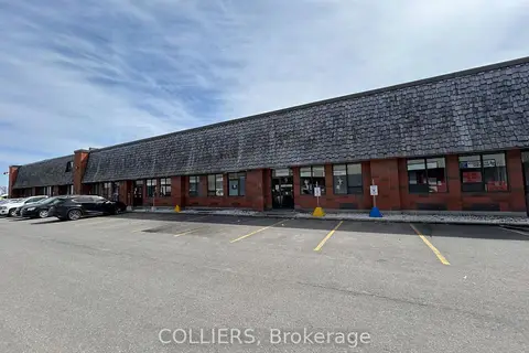 830 Industrial Avenue 9
