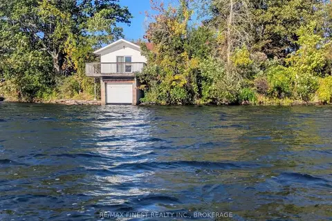 312 Koen Road