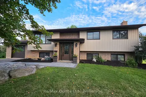 43 Frankford Road