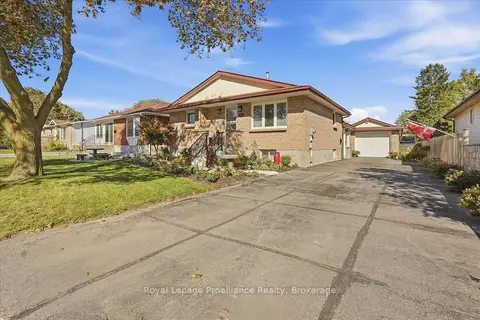 68 Tracey Street