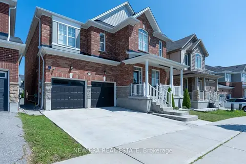 455 Equestrian Way
