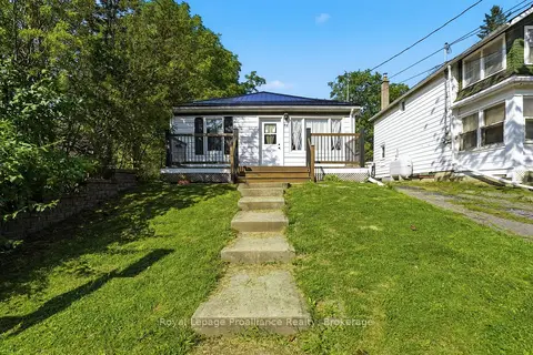 44 Geddes Street