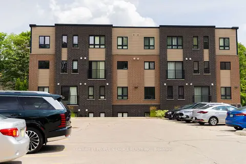 190 Century Hill Drive A5