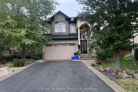 52 Lorupe Court Upper