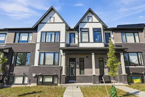 160 Densmore Road 5