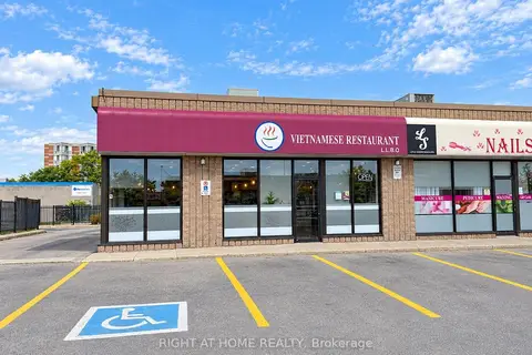 66 Mall Road 4
