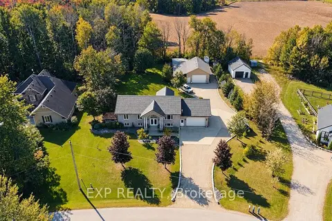 59 Regency Drive
