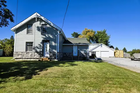1069 SUNNYSIDE Road