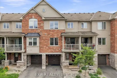 515 Winston Road 15
