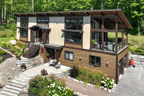 72 Darling Drive
