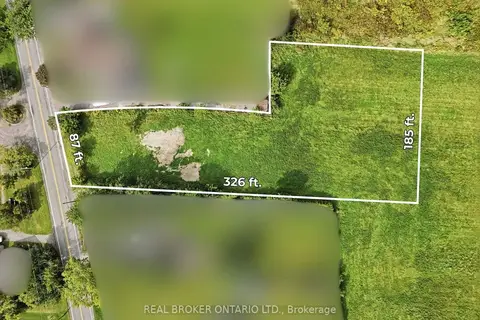 636 Ridge Road W