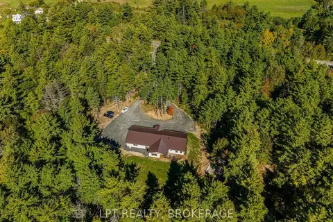 1913 Wagarville Road
