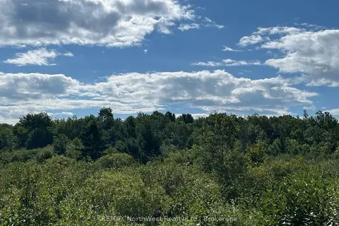 PIN 560110010 Pearson Road