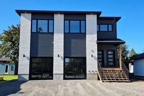 19 James Street Unit # 3
