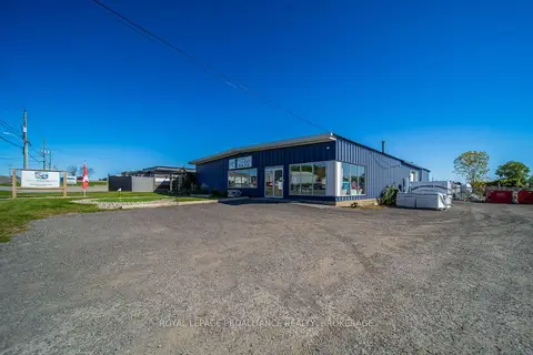 624 Justus Drive