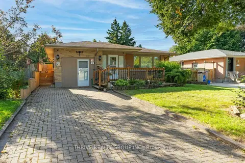 70 Talavera Crescent