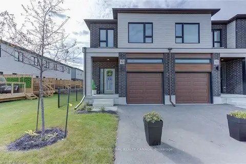 72 Bur Oak Common 79Q