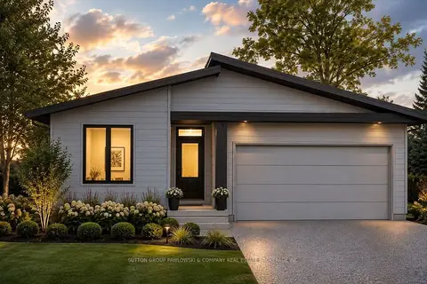 87 Dearing Drive Lot #25