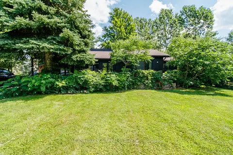 796441 Grey County Rd 19 Road