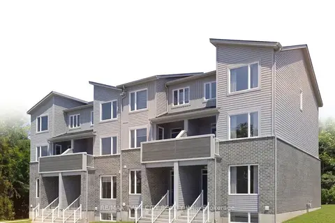 1680 Evans Boulevard 113