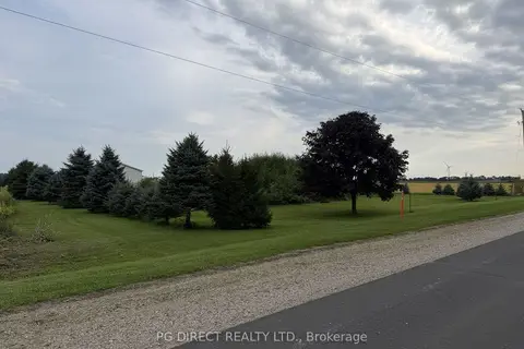 20439 McMillan Line