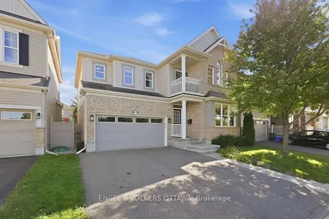 3534 Cambrian Road
