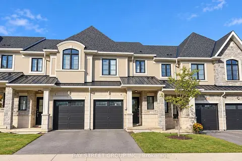 30 Mia Drive 4