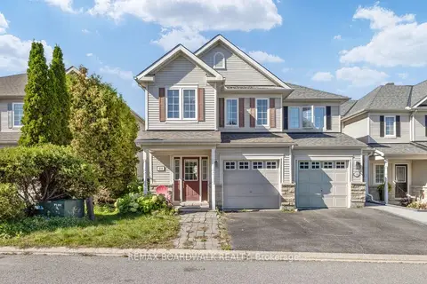21 Kirkstone Private