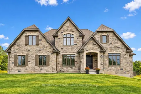 5 PRATO VERDE Lane